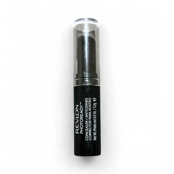 Revlon PhotoReady Concealer - 004 - Picture 1 of 2